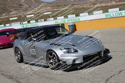 media/Mar-09-2024-Extreme Speed (Sat) [[ae49406768]]/Around the Pits/